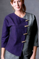 Catalog