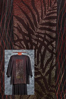 One Of A Kind Gallery